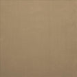 Kasmir Knockout Driftwood Fabric