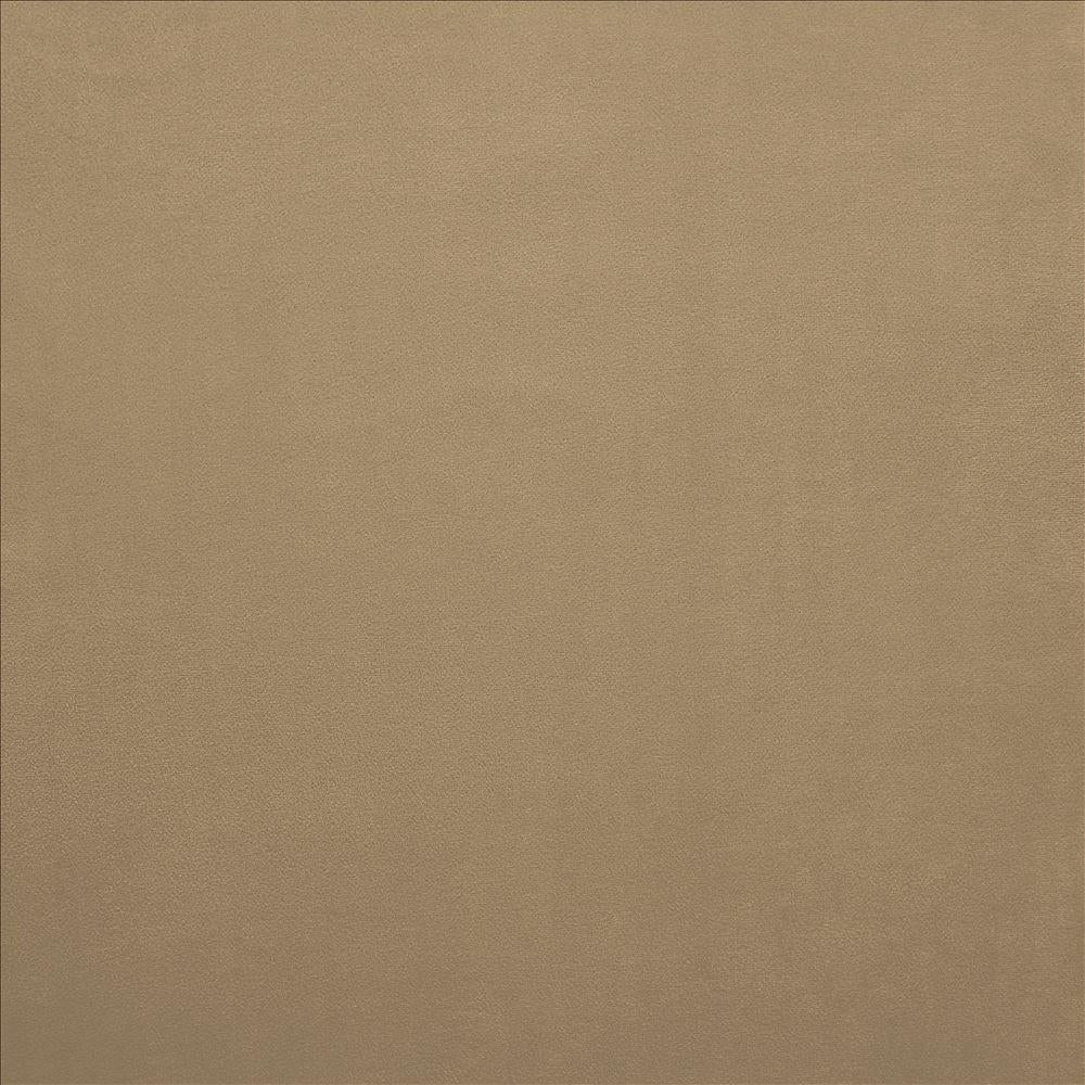 Kasmir Knockout Driftwood Fabric