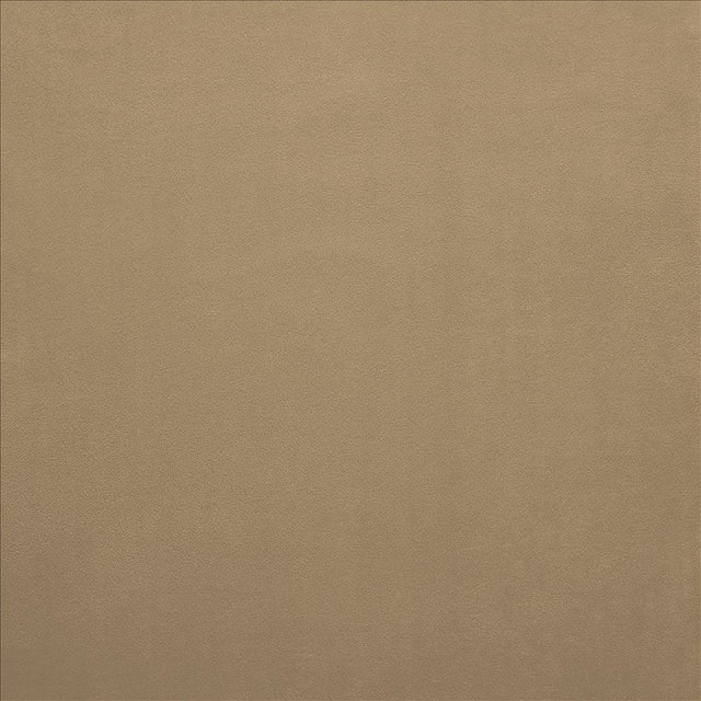 Kasmir Knockout Driftwood Fabric