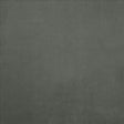 Kasmir Knockout Dusty Blue Fabric