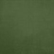 Kasmir Knockout Emerald Fabric