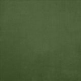 Kasmir Knockout Emerald Fabric