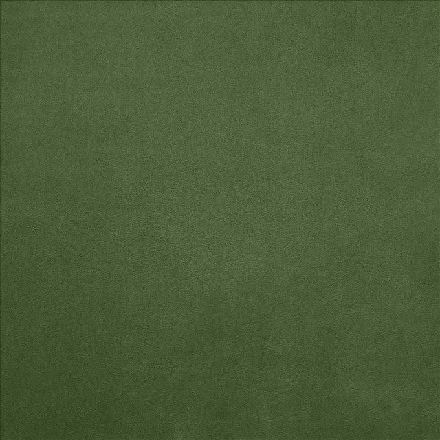 Kasmir Knockout Emerald Fabric