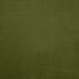 Kasmir Knockout Forest Fabric