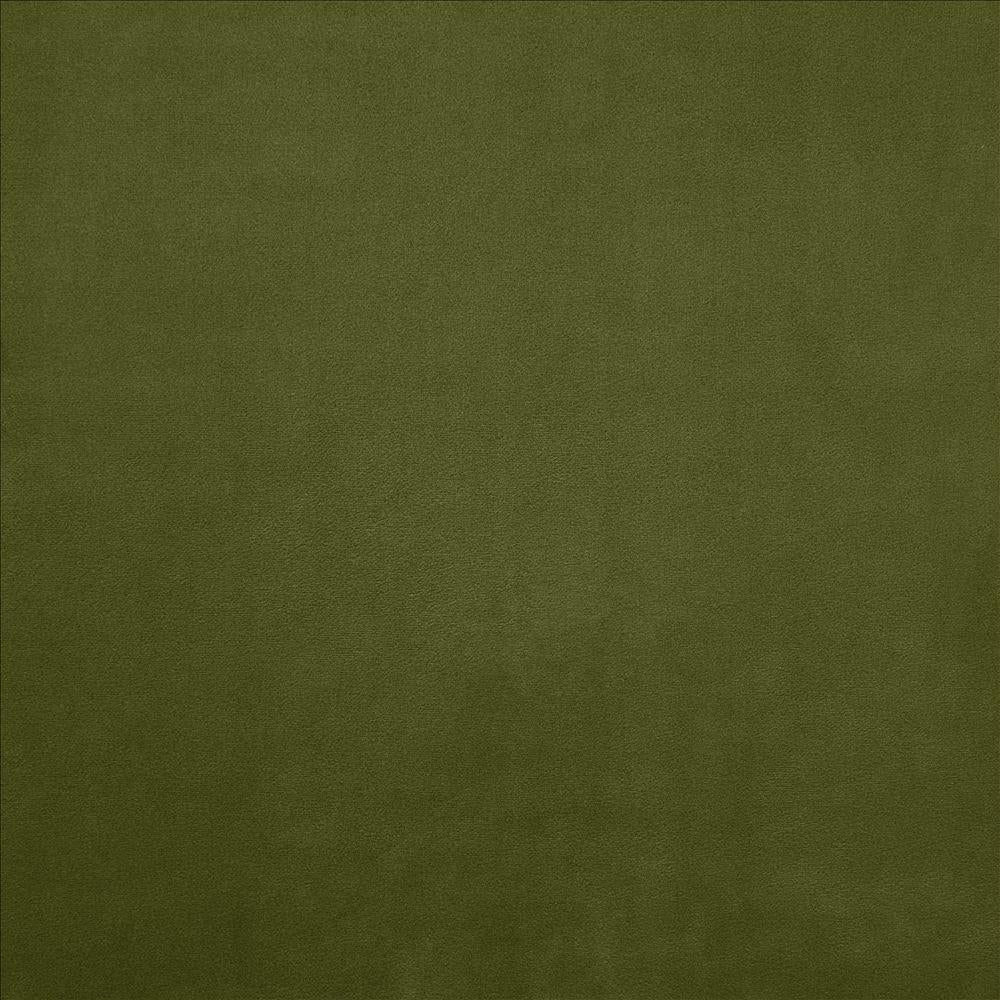 Kasmir Knockout Forest Fabric