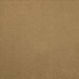 Kasmir Knockout Ginger Fabric