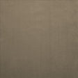 Kasmir Knockout Granite Fabric