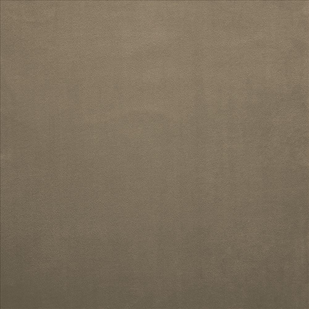 Kasmir Knockout Granite Fabric