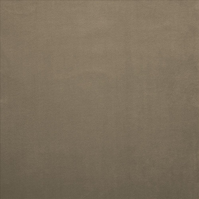 Kasmir Knockout Granite Fabric