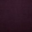 Kasmir Knockout Grape Fabric