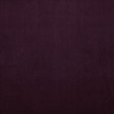 Kasmir Knockout Grape Fabric