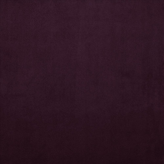 Kasmir Knockout Grape Fabric