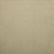 Kasmir Knockout Grey Fabric