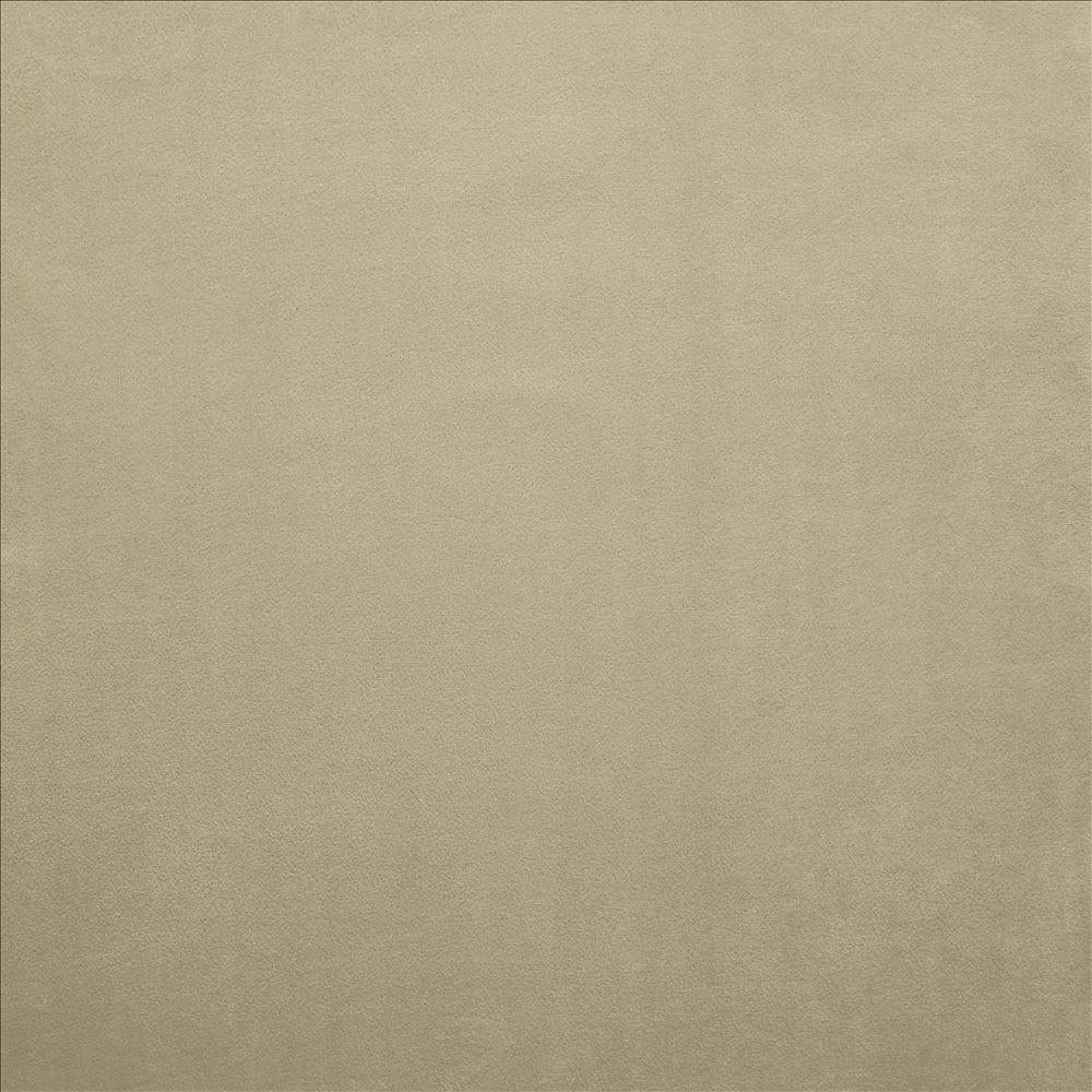 Kasmir Knockout Grey Fabric