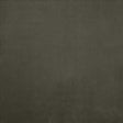 Kasmir Knockout Gunmetal Fabric