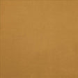 Kasmir Knockout Harvest Fabric