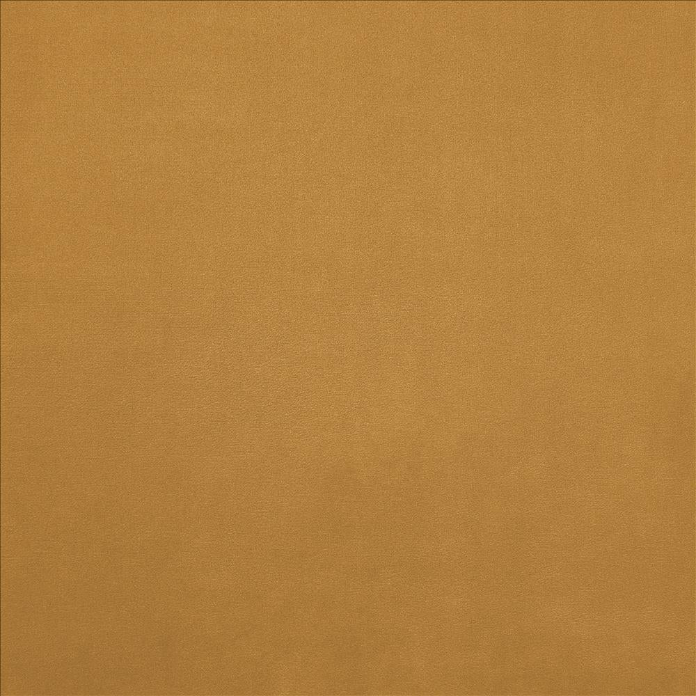 Kasmir Knockout Harvest Fabric