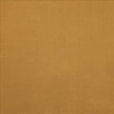 Kasmir Knockout Harvest Fabric