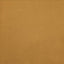 Kasmir Knockout Harvest Fabric