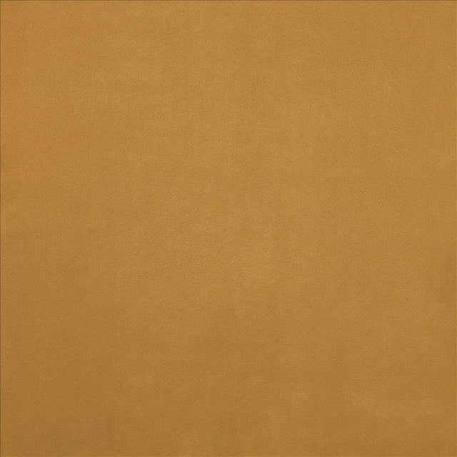 Kasmir Knockout Harvest Fabric