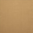 Kasmir Knockout Honey Fabric
