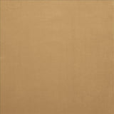 Kasmir Knockout Honey Fabric