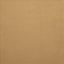 Kasmir Knockout Honey Fabric