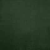 Kasmir Knockout Hunter Fabric