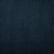 Kasmir Knockout Ink Fabric