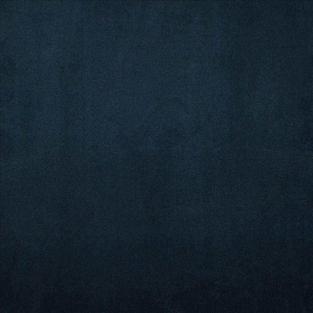 Kasmir Knockout Ink Fabric