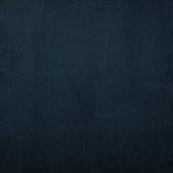 Kasmir Knockout Ink Fabric