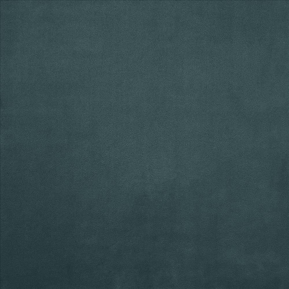 Kasmir Knockout Lagoon Fabric