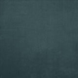 Kasmir Knockout Lagoon Fabric