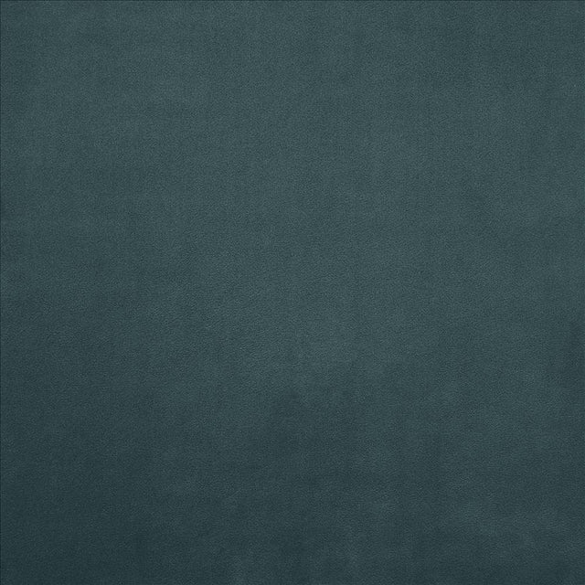 Kasmir Knockout Lagoon Fabric