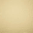 Kasmir Knockout Linen Fabric
