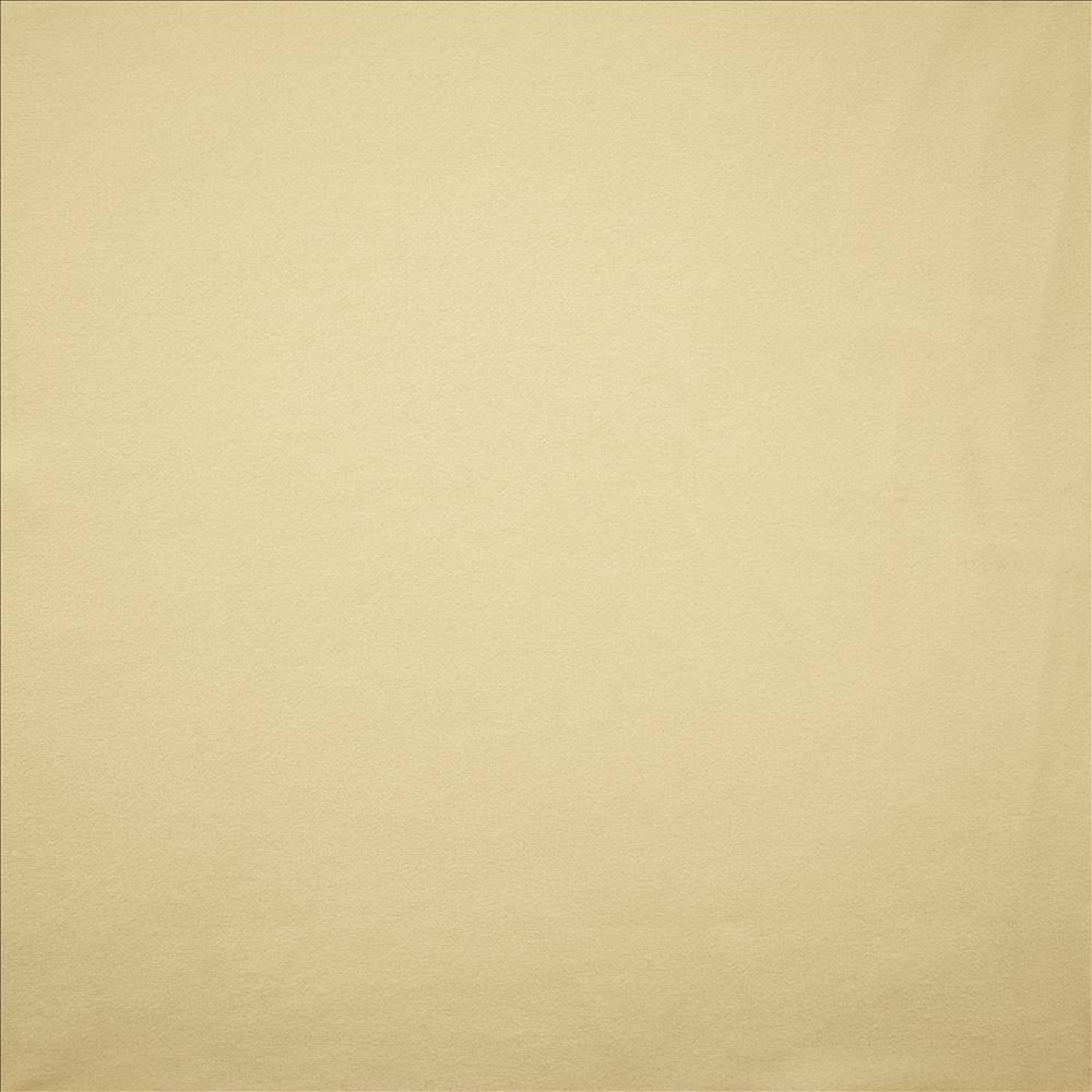 Kasmir Knockout Linen Fabric