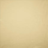 Kasmir Knockout Linen Fabric