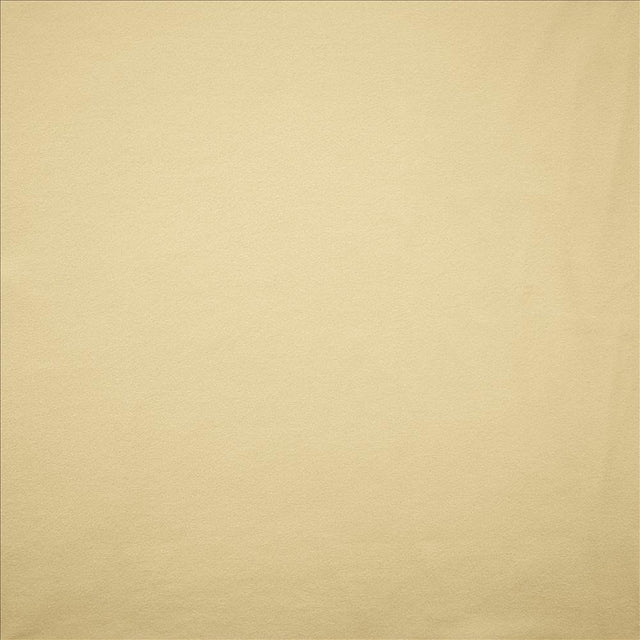 Kasmir Knockout Linen Fabric