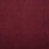 Kasmir Knockout Merlot Fabric
