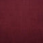 Kasmir Knockout Merlot Fabric