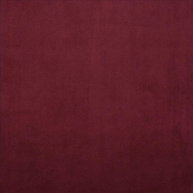 Kasmir Knockout Merlot Fabric