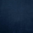 Kasmir Knockout Navy Fabric