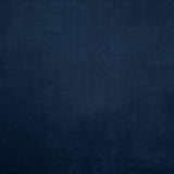 Kasmir Knockout Navy Fabric