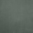 Kasmir Knockout Nile Fabric