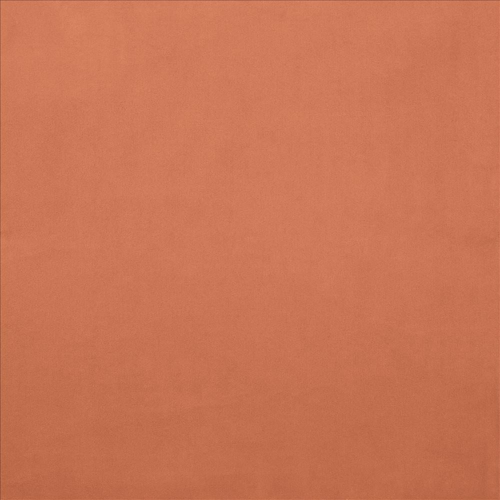 Kasmir Knockout Papaya Fabric