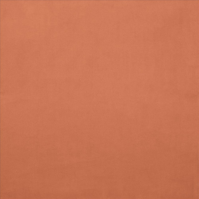 Kasmir Knockout Papaya Fabric