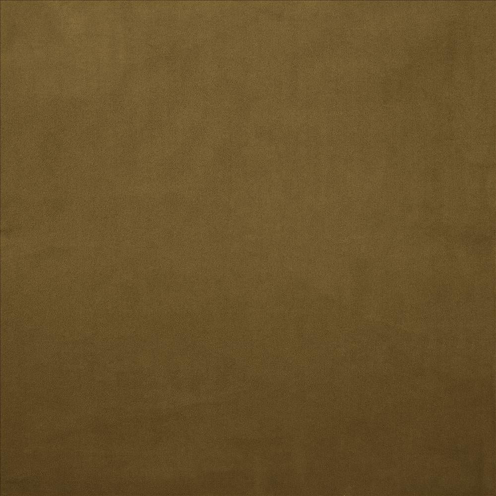 Kasmir Knockout Pecan Fabric