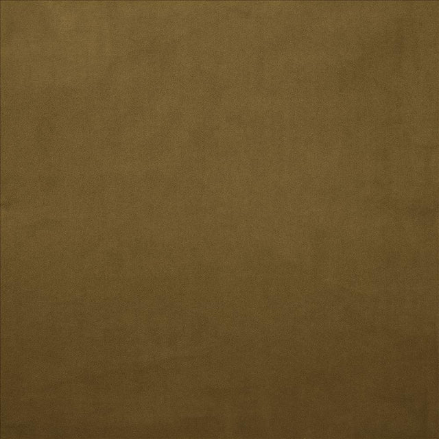 Kasmir Knockout Pecan Fabric