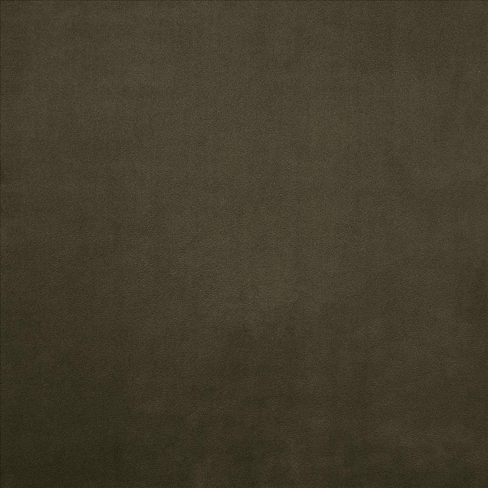 Kasmir Knockout Pewter Fabric