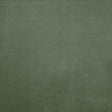 Kasmir Knockout Pine Fabric